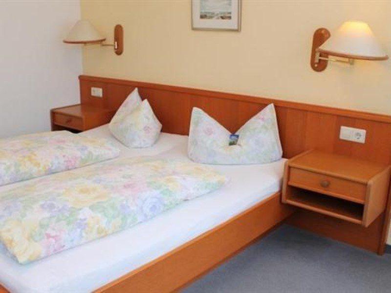 Hotel Winneburg Cochem Esterno foto